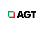 AGT