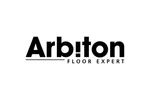Arbiton