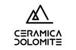 Ceramica Dolomite