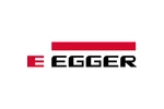 EGGER