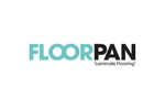 FLOORPAN