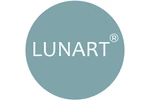 LunArt