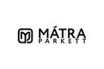 Mátra Parkett