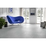 ARBITON AMARON FORMA SPC/vinyl vízálló padló, Aveiro Silver