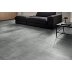 ARBITON AMARON FORMA SPC/vinyl vízálló padló, Amadora Grey