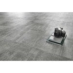 ARBITON AMARON FORMA SPC/vinyl vízálló padló, Amadora Graphite