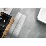 ARBITON AMARON FORMA SPC/vinyl vízálló padló, Ninaventura Silver