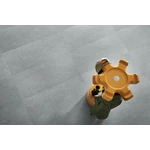 ARBITON AMARON FORMA SPC/vinyl vízálló padló, Ninaventura Grey