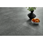 ARBITON AMARON FORMA SPC/vinyl vízálló padló, Ninaventura Graphite