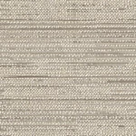 LUNART Brilla Inserto Astro Sabbia csempe Nat./Ret. 25x75