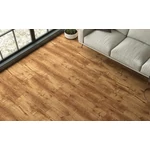 AGT NATURA LINE 4V Rodos laminált padló PRK509