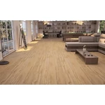 AGT NATURA LINE 4V Gala Mese laminált padló PRK511