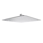 RamonSoler Hydrotherapy zuhanyfej, Chrome