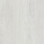 LUNART Cono White Nat./Ret. burkolólap 20x120