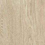 LUNART Cono Beige Nat./Ret. burkolólap 20x120