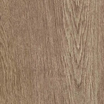 LUNART Cono Caramel Nat./Ret. burkolólap 20x120