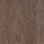 LUNART Cono Brown Nat./Ret. burkolólap 20x120