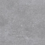 LUNART Brilla Antracite csempe Nat./Ret. 25x75