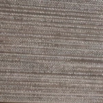 LUNART Brilla Inserto Astro Antracite csempe Nat./Ret. 25x75