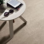 COEM Blendstone Beige Luc./Ret. burkolólap 45x90