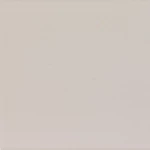LUNART Seta Taupe Matt csempe 20x50