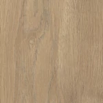 LUNART Cono Honey Nat./Ret. burkolólap 20x120