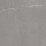 LUNART Liberta Mini Grey Antislip Nat. burkolólap 30x60