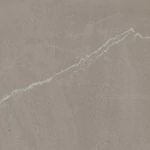 LUNART Liberta Mini Taupe Antislip Nat. burkolólap 30x60