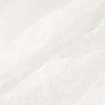 LUNART Bella Ivory Nat./Ret. burkolólap 30x60