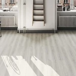 AGT NATURA LINE 4V Salda Mese laminált padló PRK510