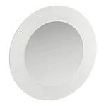 LAUFEN KARTELL 78 tükör, White