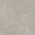 ABITARE All Around Stone Grey burkolólap 60x60cm 1.44m2/doboz