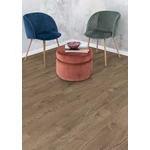 EGGER CLASSIC 10/32 4V AQ Smoke Olchon Oak Laminált padló EL2858