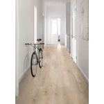 EGGER CLASSIC 10/32 4V AQ Light Lausanne Oak Laminált padló EL2952