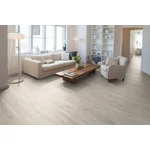 EGGER CLASSIC 10/32 4V AQ Sedan Oak Laminált padló EL2804