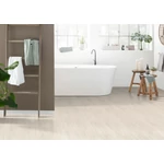 EGGER CLASSIC 10/32 4V AQ White Victoria Oak Laminált padló EL2026