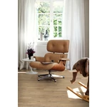 EGGER CLASSIC 10/32 4V AQ Natural Melba Oak Laminált padló EL2417