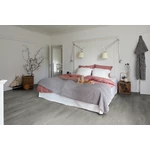 EGGER CLASSIC 10/32 4V AQ Grey Avery Oak Laminált padló EL1028