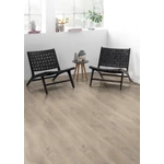 EGGER CLASSIC 7/31 Silver Belfort Oak Laminált padló EL2637