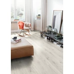 EGGER CLASSIC 7/31 Light Zermatt Oak Laminált padló EL2023