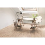 EGGER CLASSIC 7/31 Woodwork Oak Laminált padló EL2700