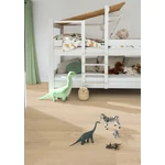EGGER CLASSIC 7/31 Falun Oak Laminált padló EL2980