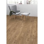 EGGER CLASSIC 7/31 Canadian Pine Laminált padló EL2265