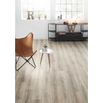 EGGER CLASSIC 7/31 4V Bardolino Oak Grey Laminált padló EL1056