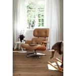 EGGER CLASSIC 7/31 4V Inuvik Oak Laminált padló EL2099