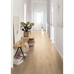 EGGER CLASSIC 7/31 4V Natural Charlotte Oak Laminált padló EL1093