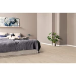 EGGER CLASSIC 7/31 4V Light Berdal Oak Laminált padló EL1031