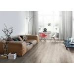 EGGER CLASSIC 7/31 4V Grey Melba Oak Laminált padló EL2010