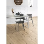 EGGER CLASSIC 7/31 4V Achensee Oak Laminált padló EL1061