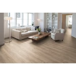 EGGER CLASSIC 7/31 4V Light Brown Newport Oak Laminált padló EL2162